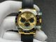 Noob V3 Rolex Cosmograph Daytona Yellow Gold Watch Black Sub-Dial 40MM (4)_th.jpg